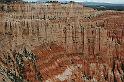 Bryce  Canyon
